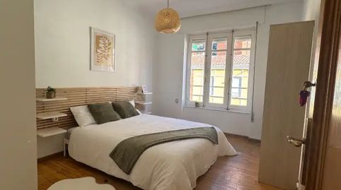 Photo 4 of Room in Calle Araduey, 15, El Soto, León Capital