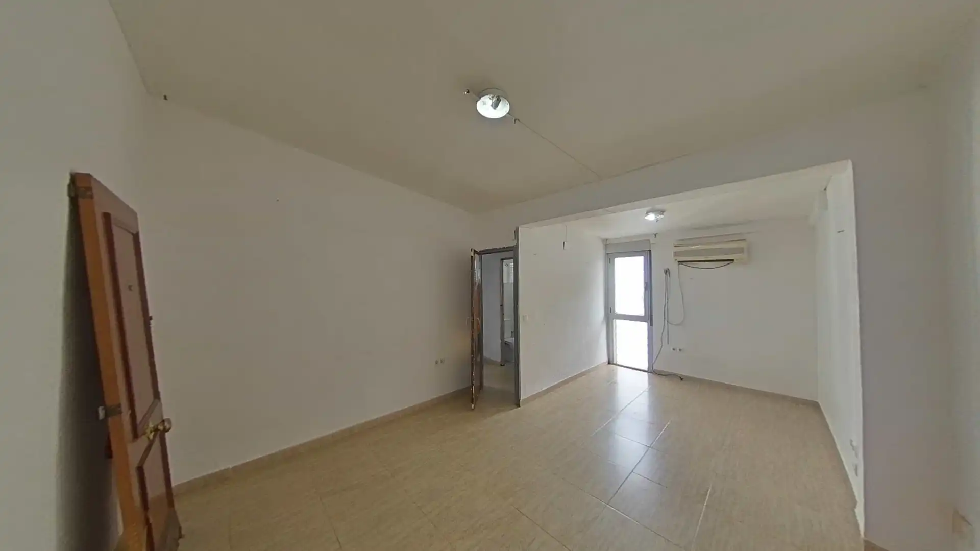 Apartments for sale in  Córdoba Capital