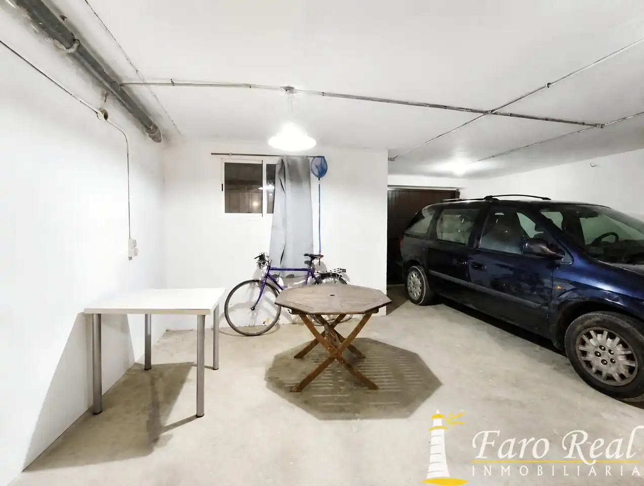 Casa o chalet en venta en Sanlúcar de Barrameda