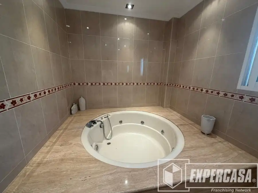 Villa à vendre à Sierra Perenchiza - Cumbres de Calicanto - Sto Domingo, imagen 34