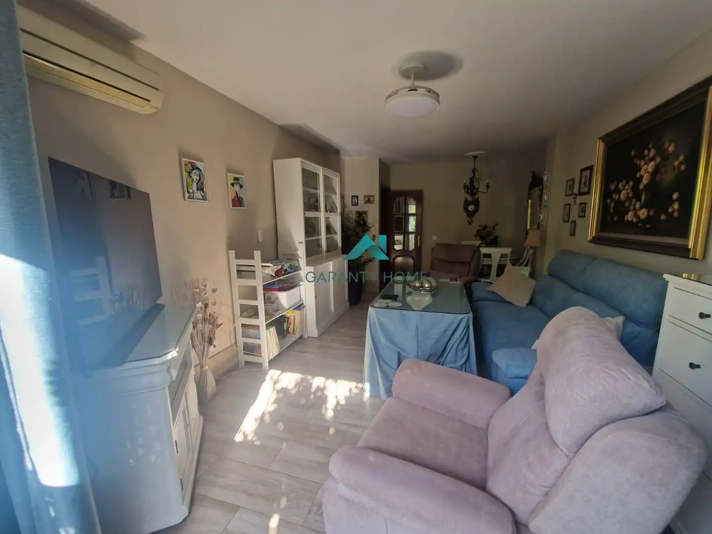 Wohnung zum Verkauf in El Retiro - Parque Atlántico - Ronda este, imagen 7