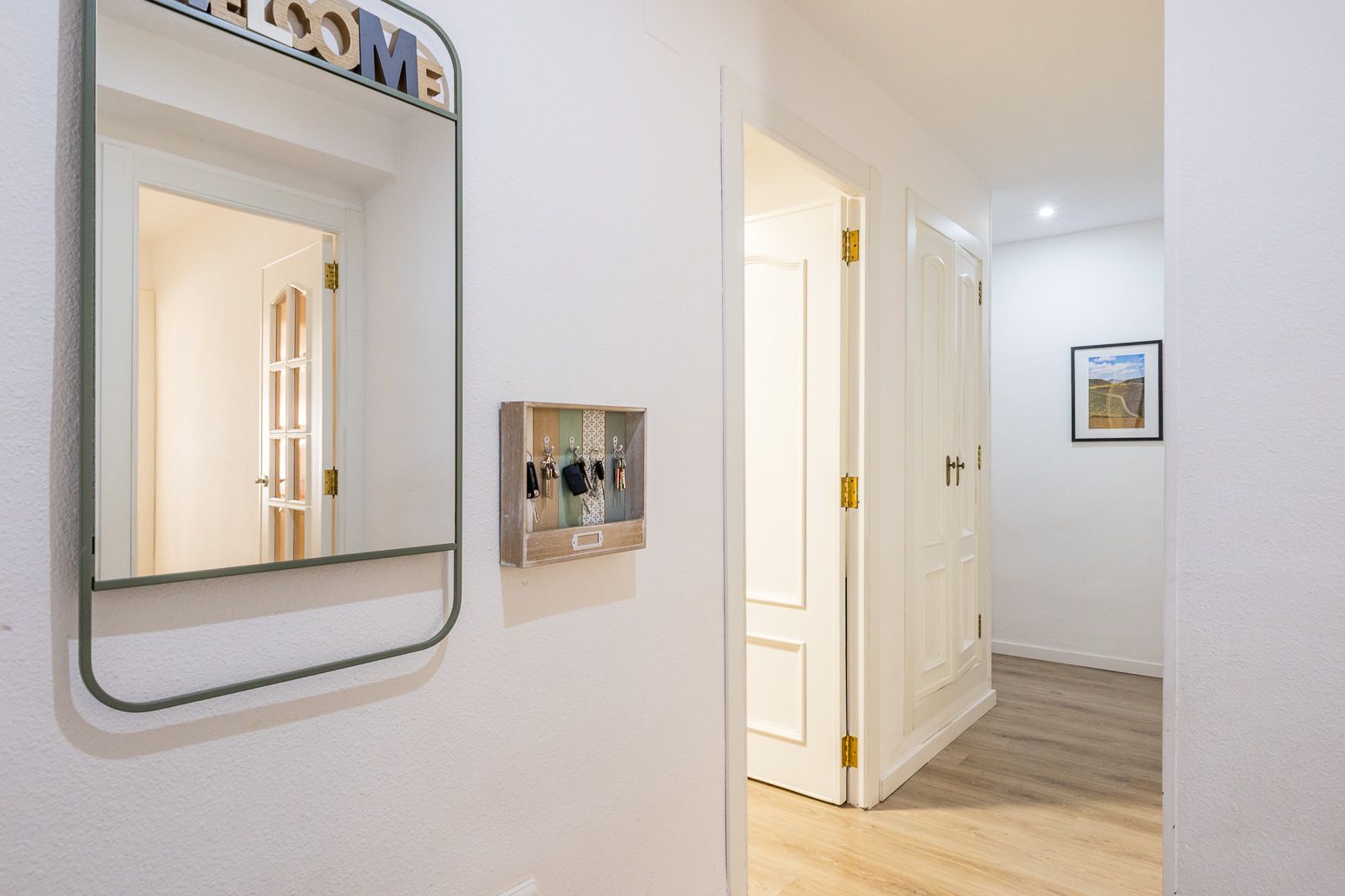 Pis en venda en Aldaia amb Aire condicionat