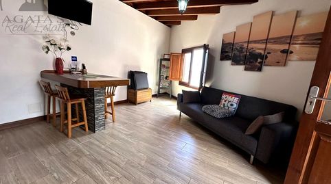 Foto 5 de Casa o xalet de lloguer a Garachico, Santa Cruz de Tenerife