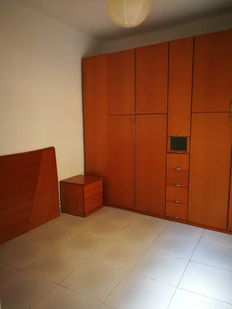 Flat with lift for sale in Carrer de Bartrina 29, imagen 3