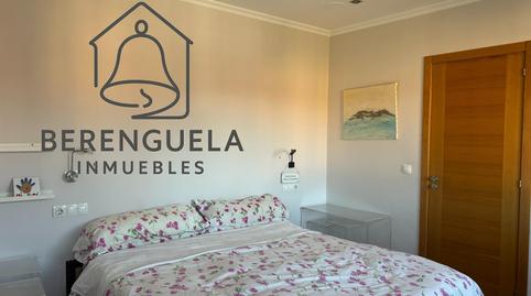 Photo 5 of Single-family semi-detached for sale in A Malata - Catabois - Ciudad Jardín, Ferrol