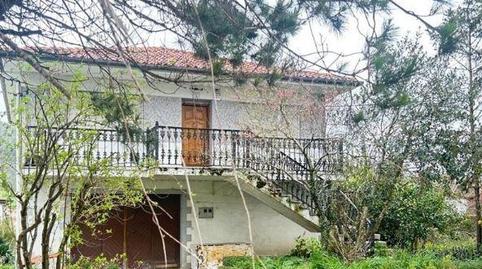 Photo 2 of House or chalet for sale in  Sitio del Escajo, 3, Escalante, Cantabria
