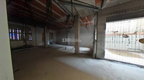 Foto 3 de Casa o chalet en venta en Calle Mossèn Joan Tosca, Deltebre, Tarragona