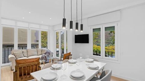 Photo 5 of Apartments for rent in Paseo del Padre Manjón, 1, Barrio de Albaicín, Granada Capital