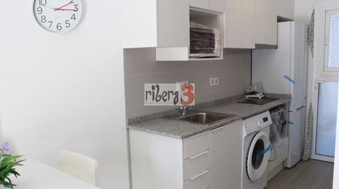 Photo 4 of Commercial properties for sale in Santiago de la Ribera, San Javier