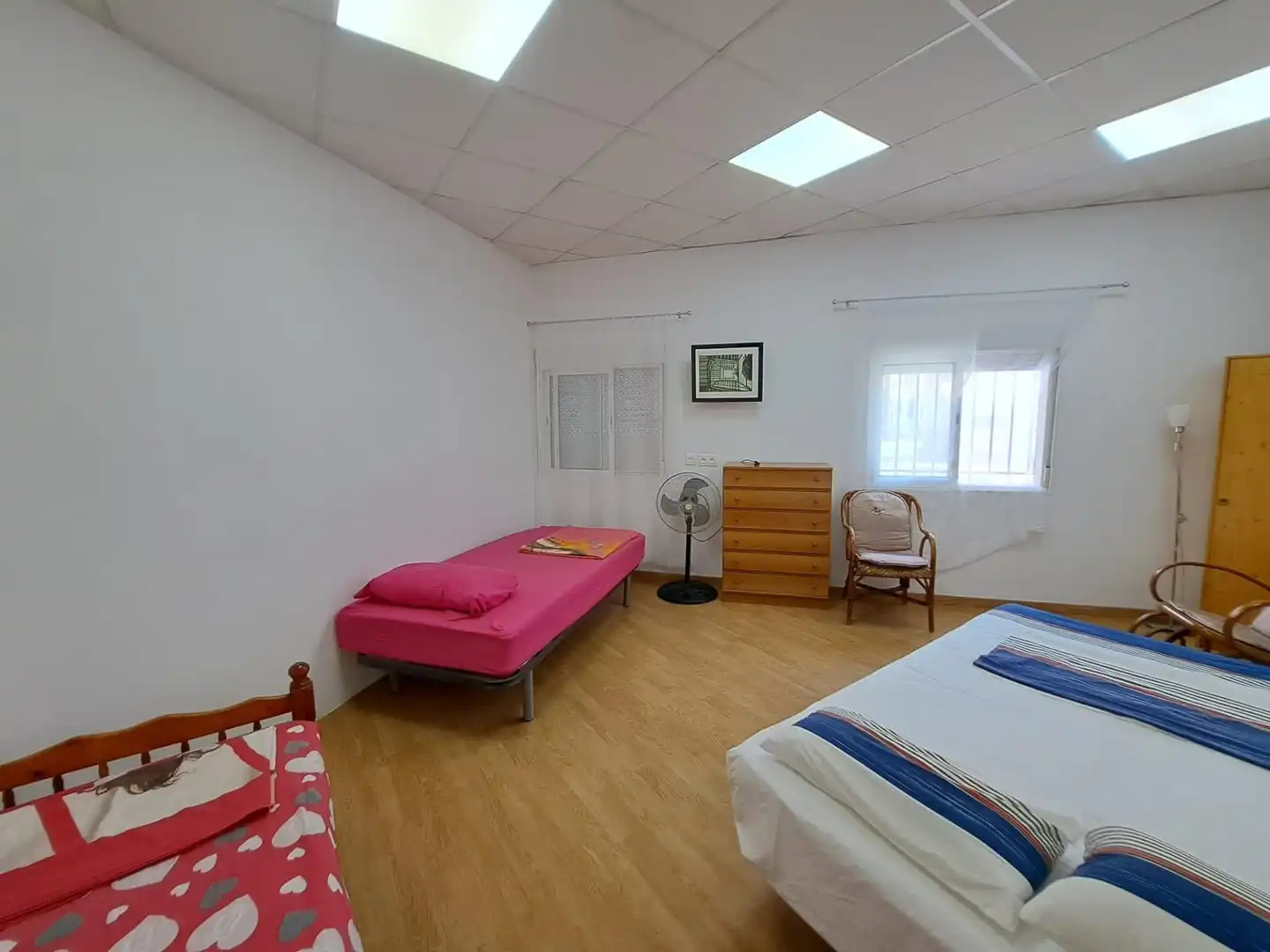 House with terrace for sale in Aguadulce, imagen 43