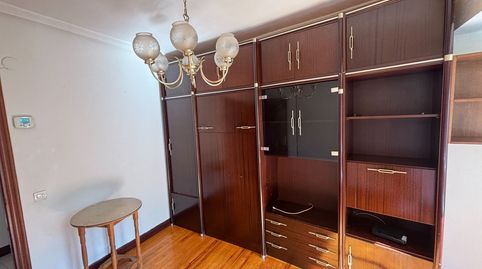 Foto 3 de Piso en venta en Jardiñeta, Eibar, Gipuzkoa