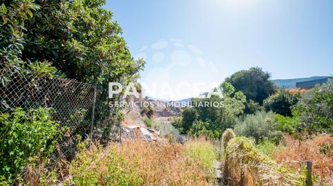 Foto 4 de Casa o xalet en venda a Canjáyar, Almería