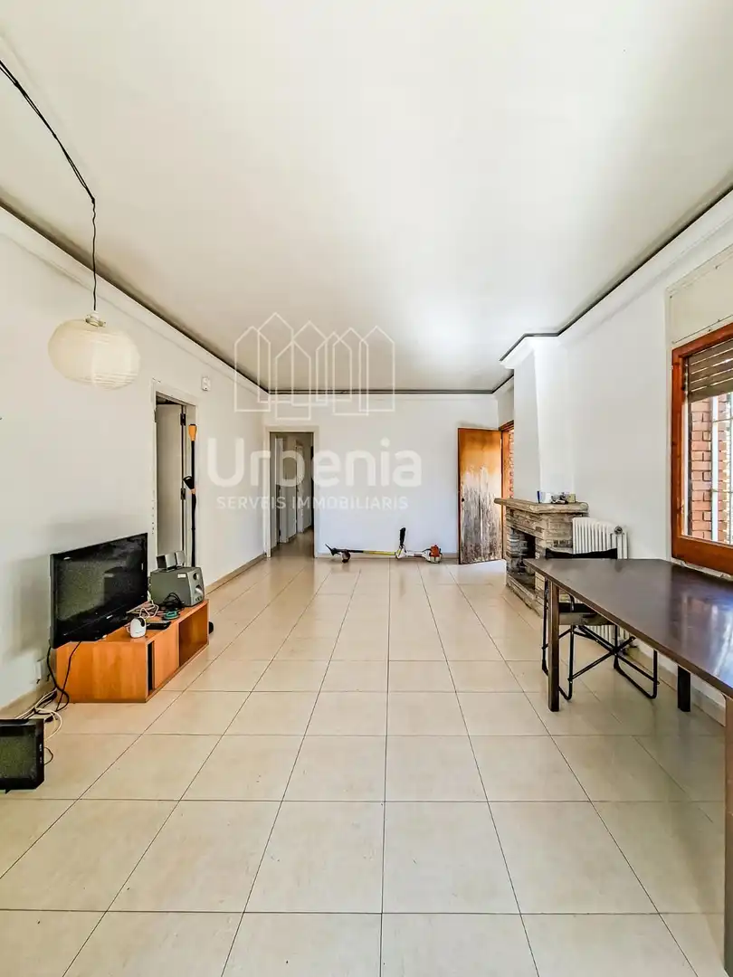 Maison à vendre à Zona Alta, imagen 6