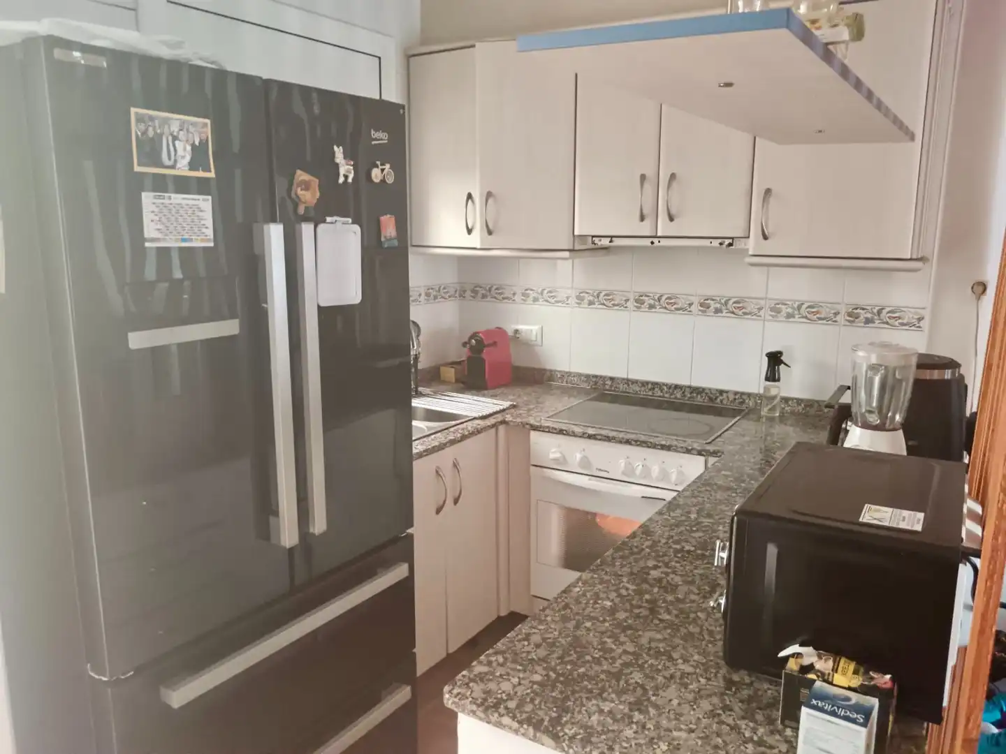 Penthouse with pool for sale in Avinguda de Francisco José Balada, imagen 16