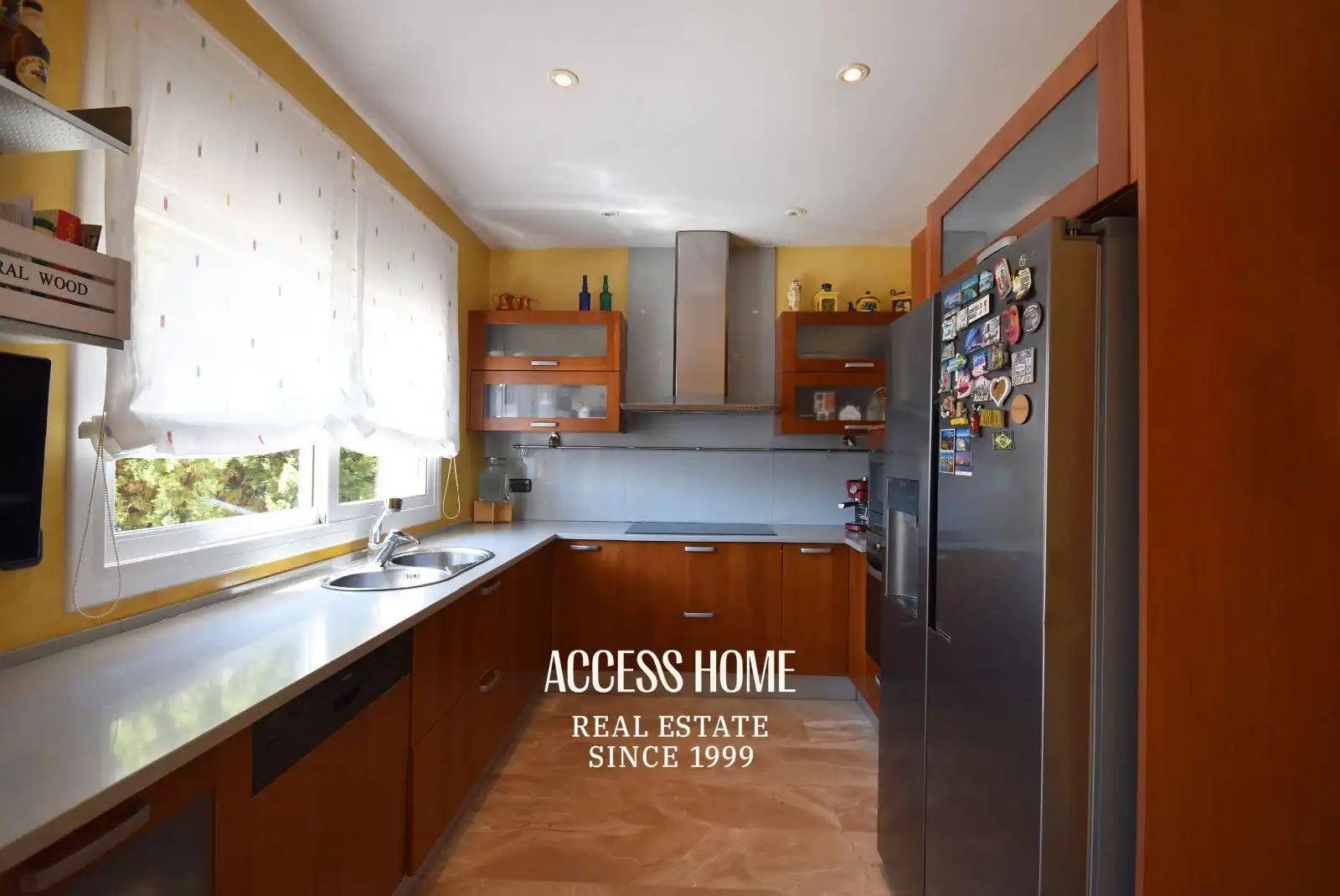 Villa zum Verkauf in Premià de Dalt, imagen 9