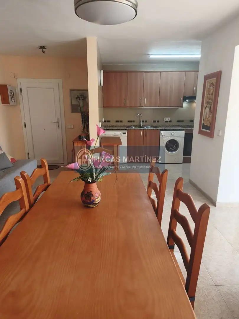 Casa en venta en urbanización  parque Montroig, imagen 14