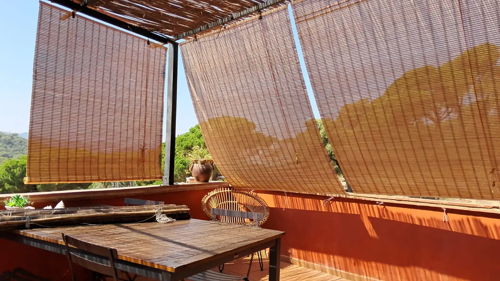Villa avec terrasse à vendre à Urbanitzacions del Nord, imagen 20