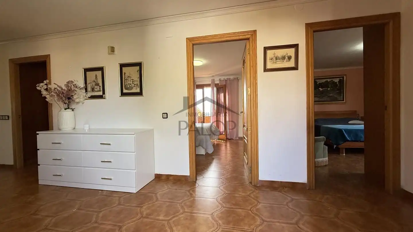 Casa o chalet en venta en Carcaixent con Terraza y Piscina