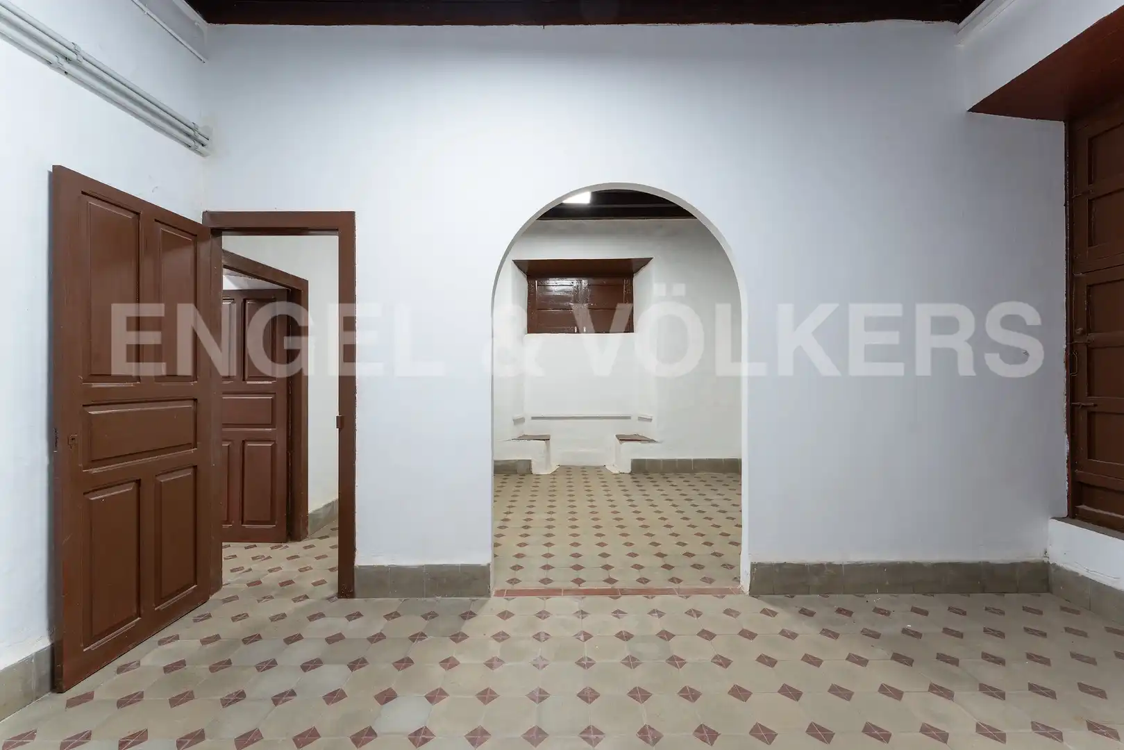 Detached homes for sale in Gáldar  with Heating, Private garden and Terrace