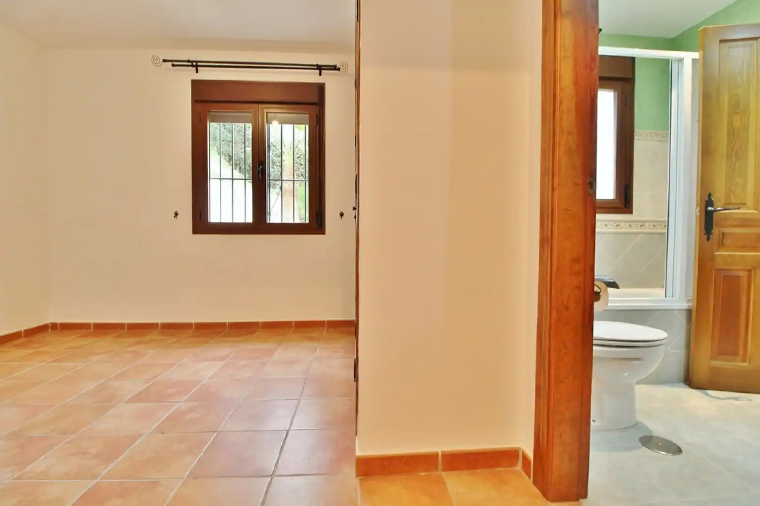 Casa o xalet en venda en Rincón de la Victoria amb Aire condicionat, Jardí privat i Terrassa