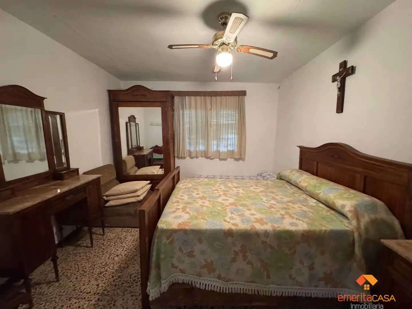Casa rustica in vendita a Oeste, imagen 17