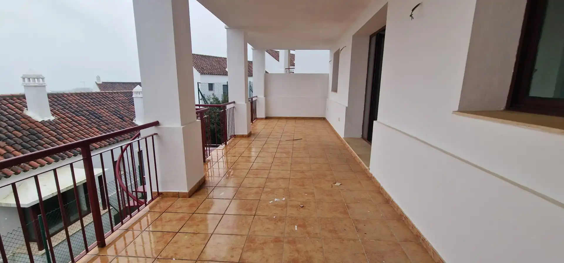 Maison à vendre à Calle Casares del Sol, imagen 28