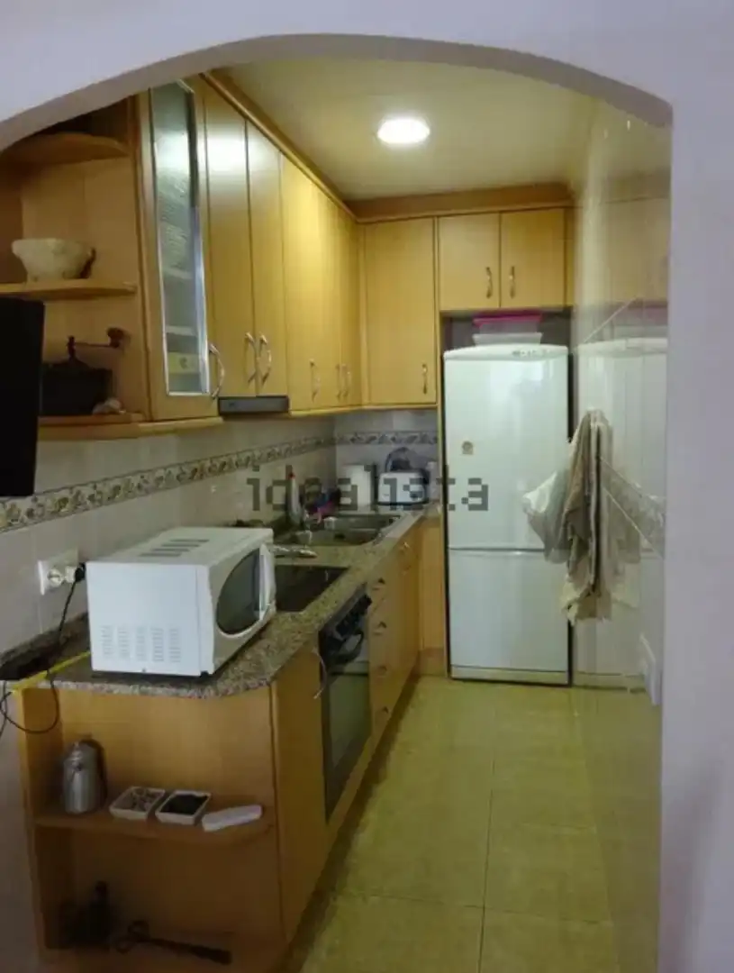 Casa con terrazza in vendita a Pueblo, imagen 8