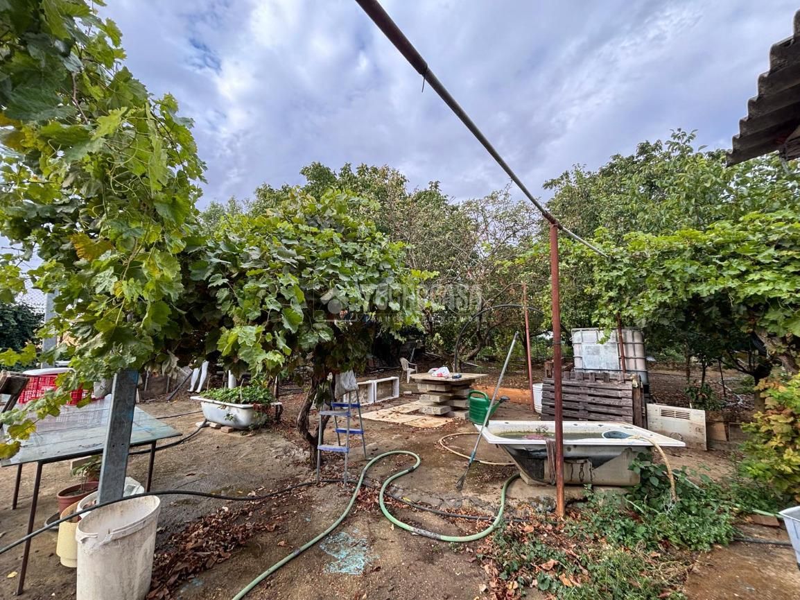House or chalet for sale in Cardeñosa de Volpejera