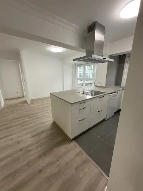 Piso con terraza en venta en Centro, imagen 11