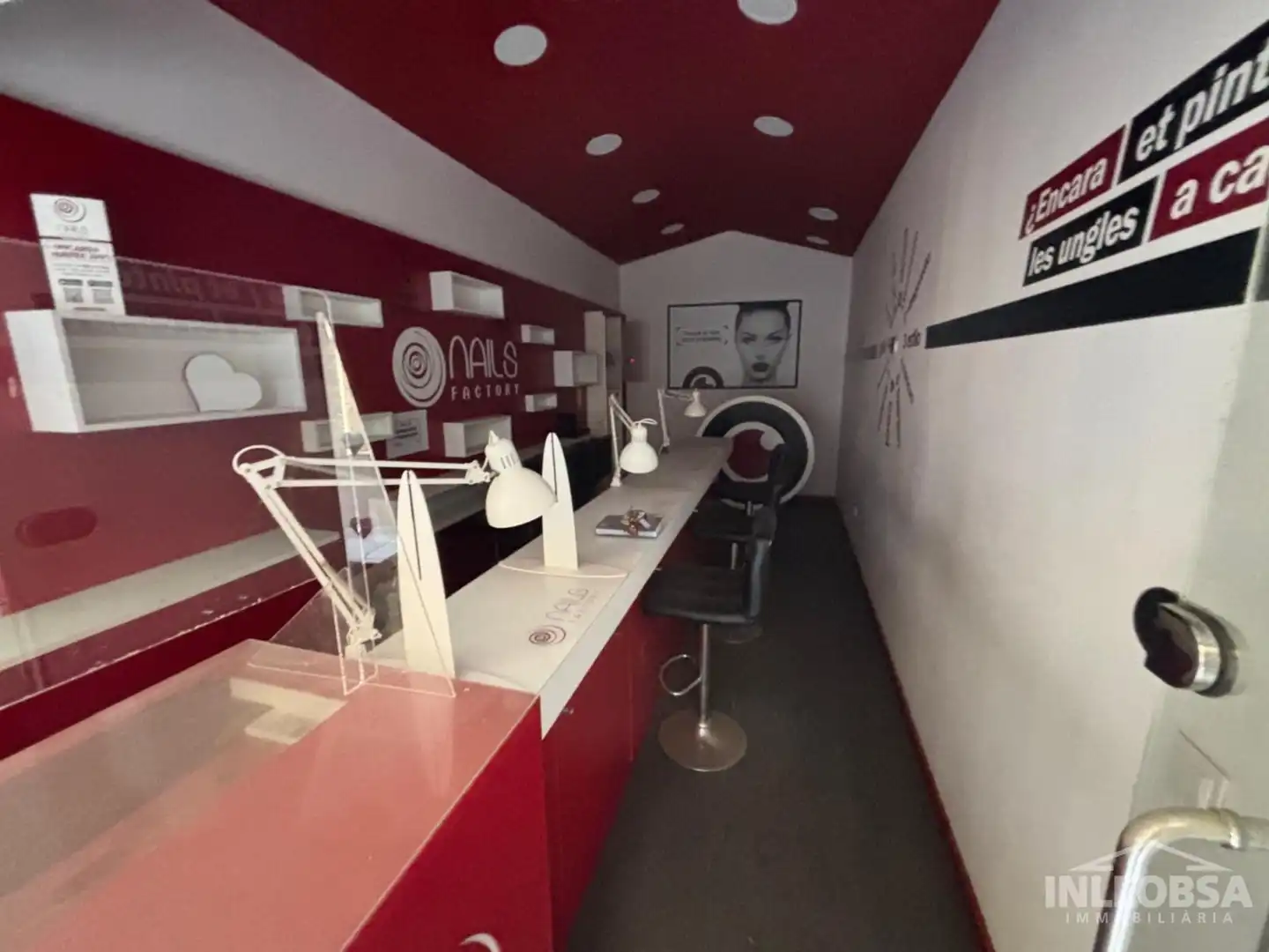Local comercial en venda a Carrer Nou, imagen 2