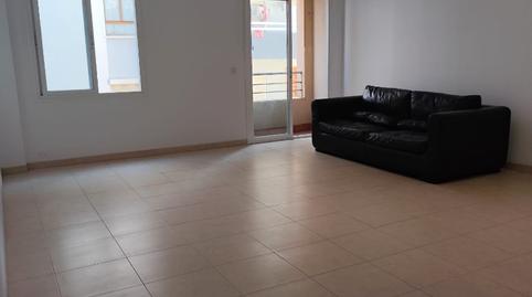 Foto 2 de Pis en venda a Cas Capiscol,  Palma de Mallorca