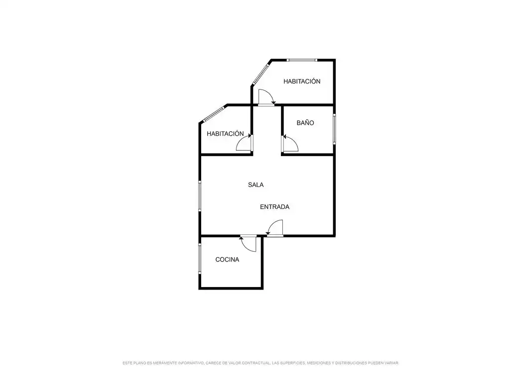 Piso en venta en C/ Leopoldo Panero, imagen 20