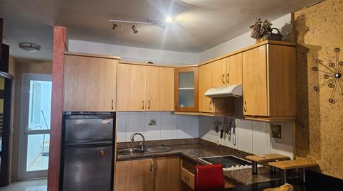 Photo 2 of Apartments for sale in Los Abrigos, Granadilla de Abona