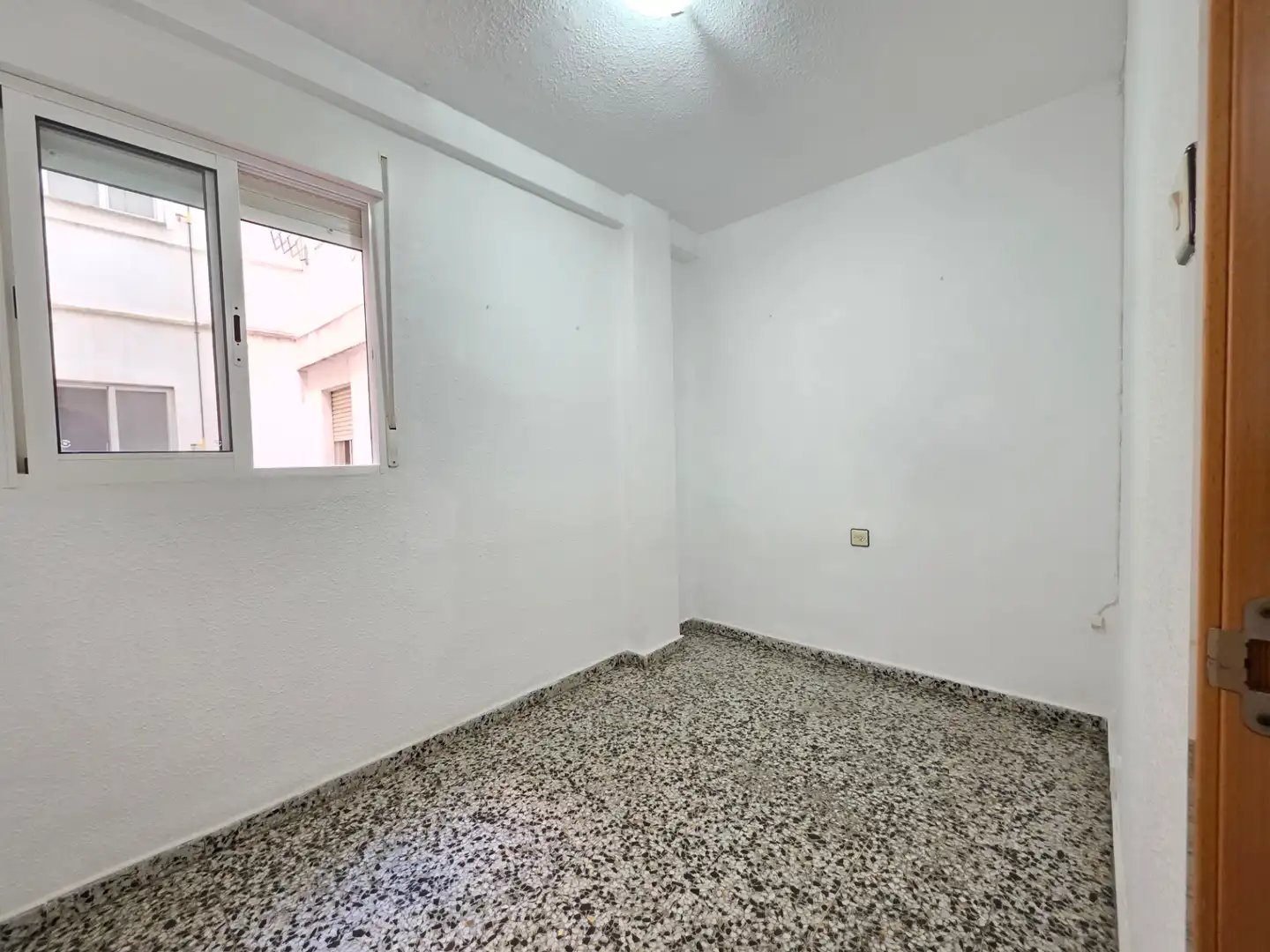 Appartamento con terrazza in vendita a Carrer Sant Josep, imagen 11