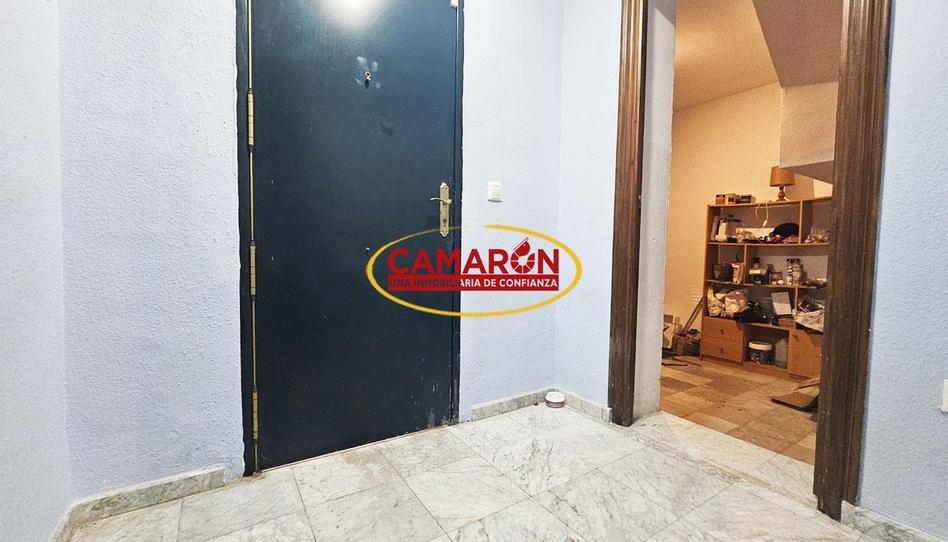 Photo 1 of Single-family semi-detached for sale in Simon Verde, Sevilla