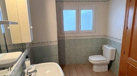 Photo 4 of Office for rent in Monforte del Cid, Alicante
