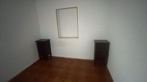 Foto 5 de Casa adosada en venda a C/ Burgos, Nueva Alcalá, Alcalá de Guadaira