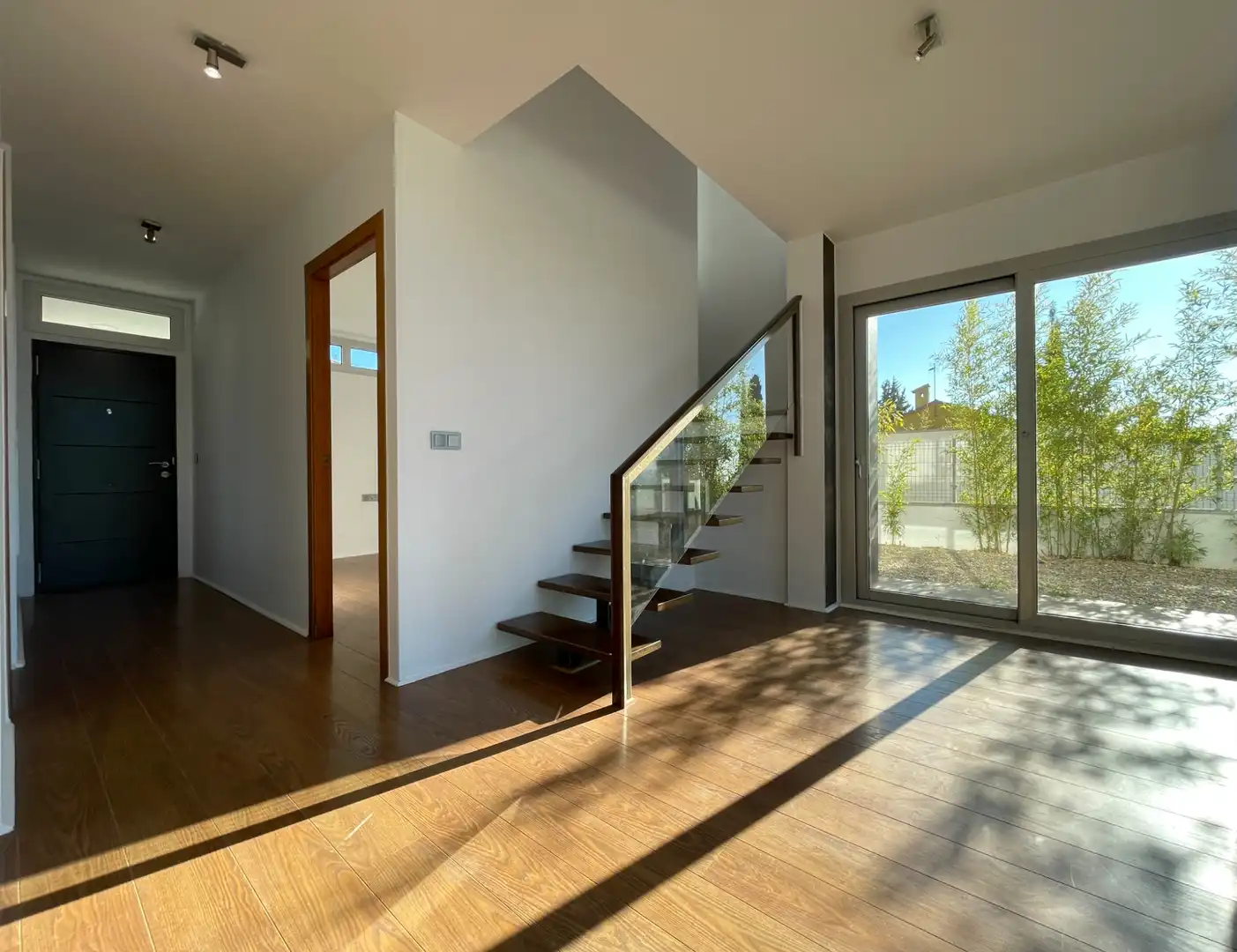 Villa mit Terrasse zum Verkauf in Corbera de Llobregat, imagen 22