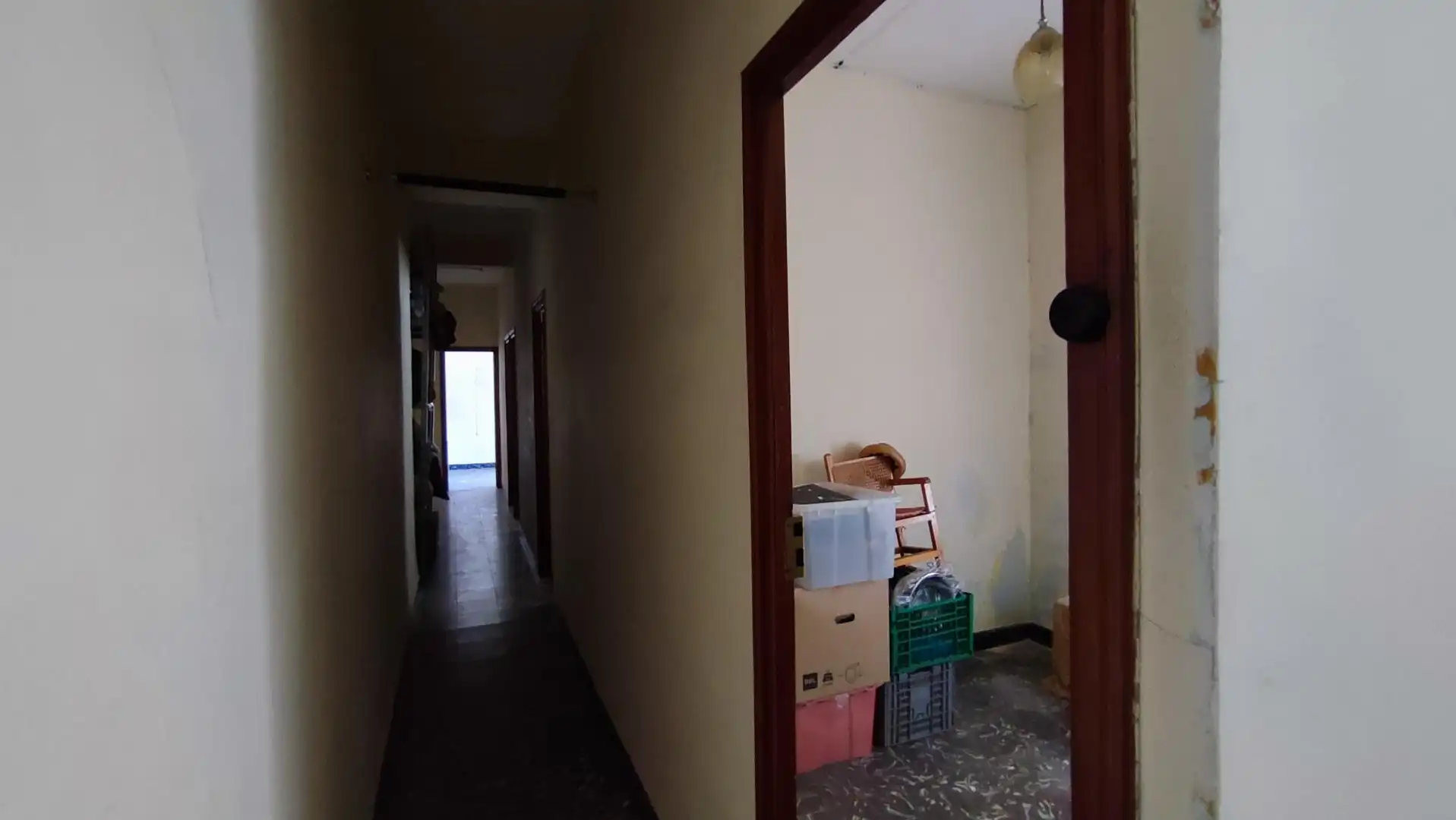 Casa en venda a Palma de Gandia, imagen 36