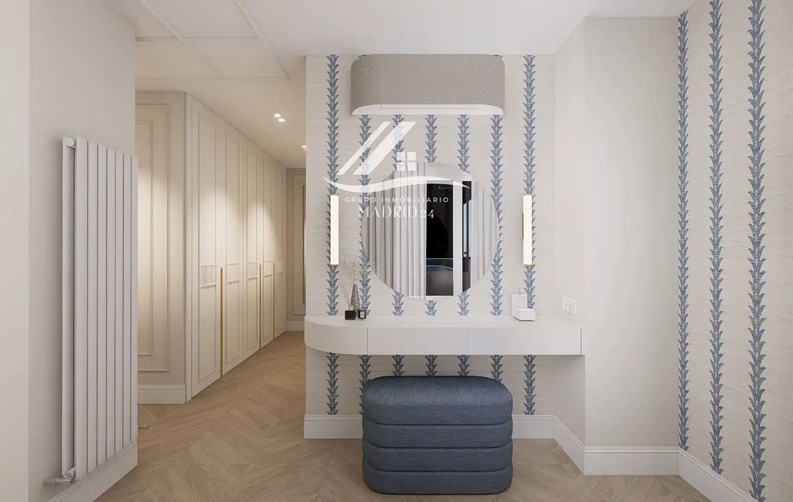 Appartement avec ascenseur à vendre à Calle Alcalá, imagen 9