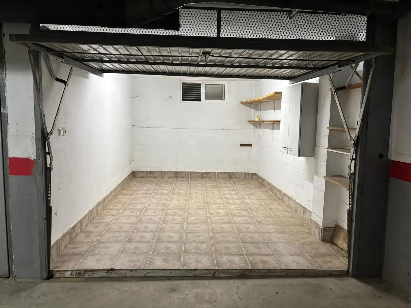 Individual for sale in Barbate ciudad