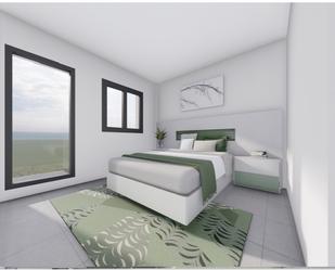 Wohnung zum verkauf in Cedillo del Condado