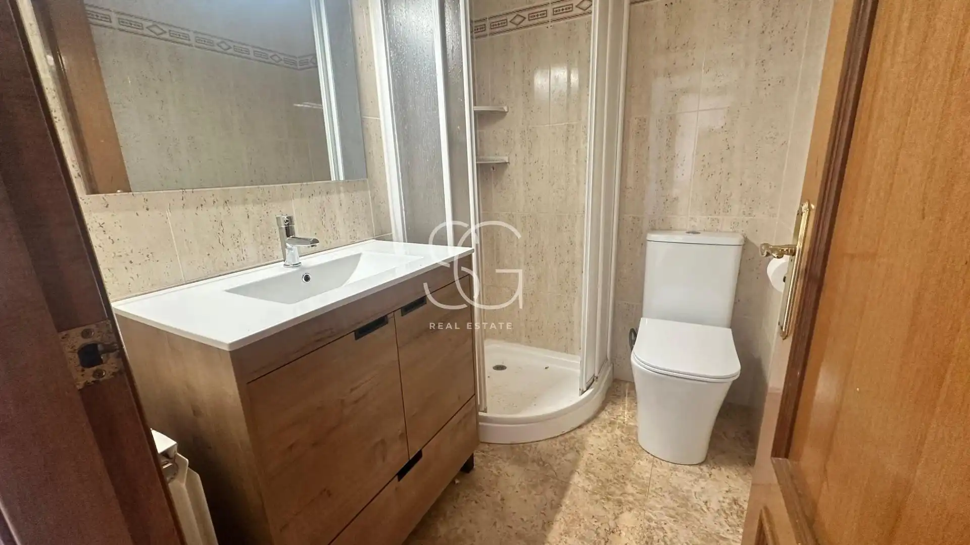 Casa aparellada en venda a Roda de Barà, imagen 12