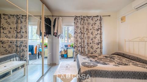 Photo 4 of Flat for sale in Lluminetes, Barcelona