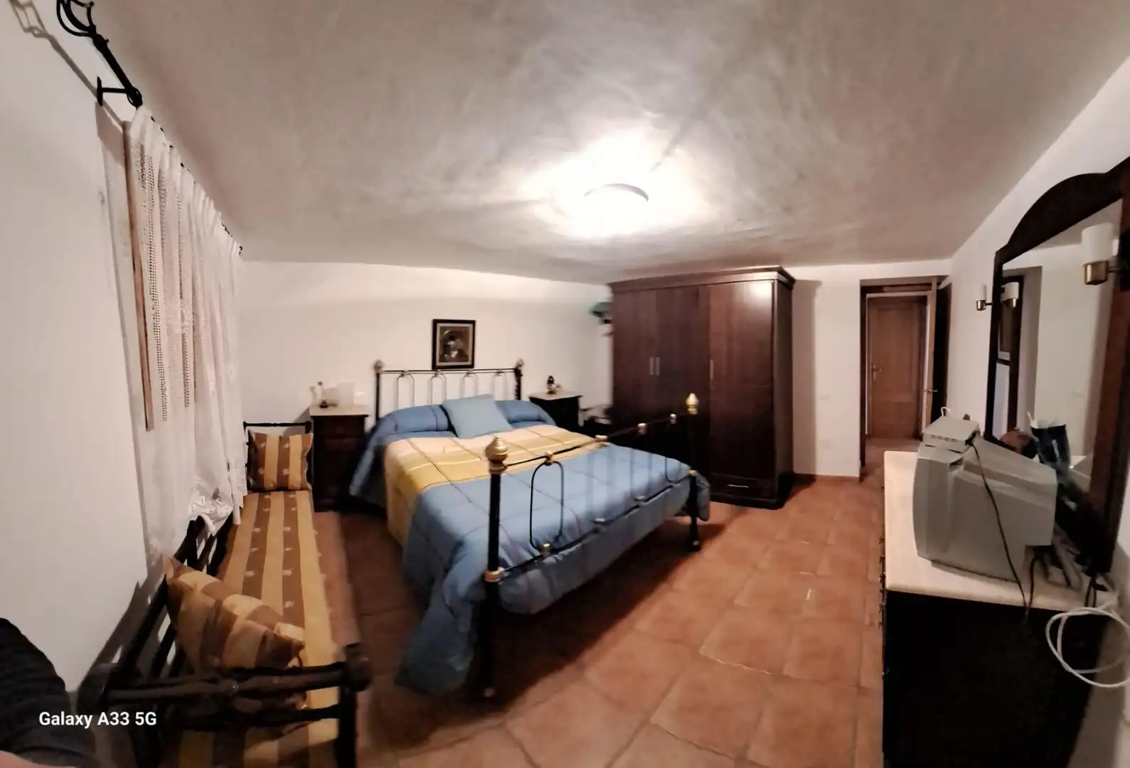 Casa en venta en Vélez-Blanco, imagen 16
