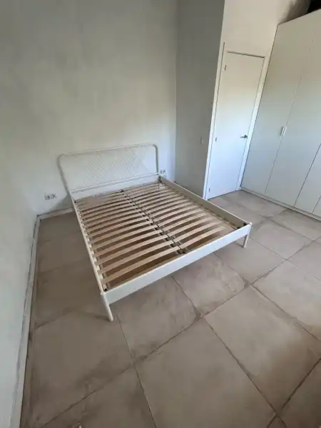 Casa rústica en venta en Centro, imagen 12