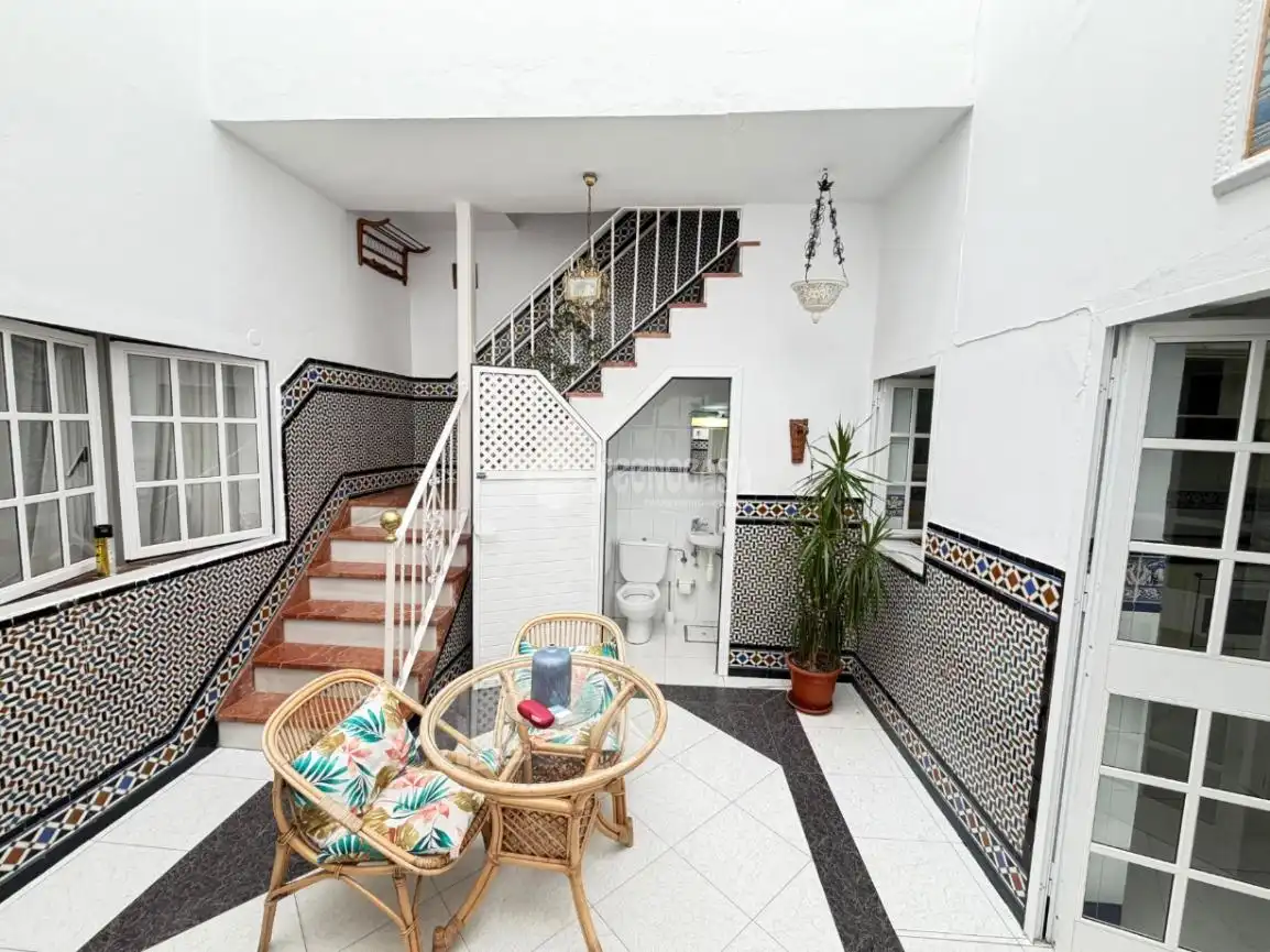 House for sale in Macarena, imagen 8