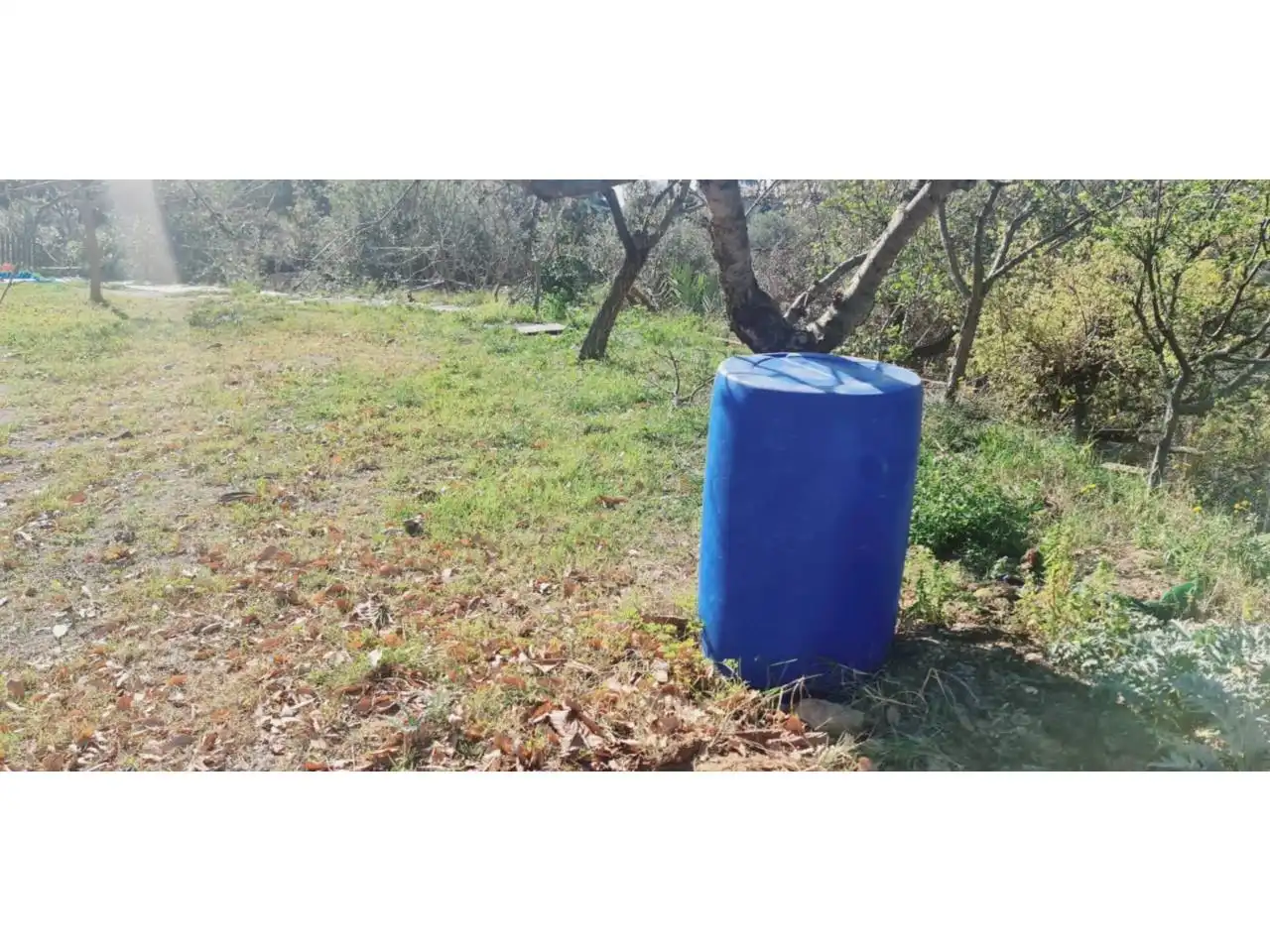 Terreno rustico in vendita a Sant Fost de Campsentelles, imagen 31