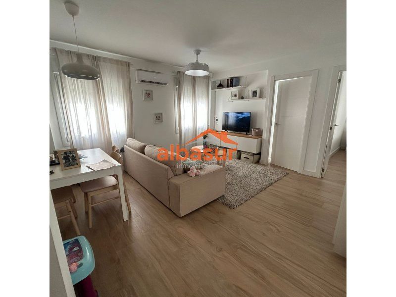 Flat for sale in Santa Rosa - Valdeolleros, Norte-Sierra,  Córdoba Capital