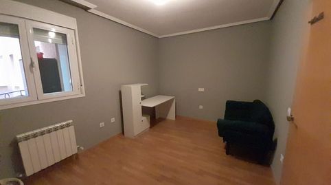 Foto 4 de Pis en venda a Calle Calveros, Centro, Puertollano